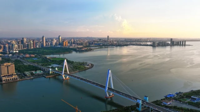 中国駐東京観光代表処